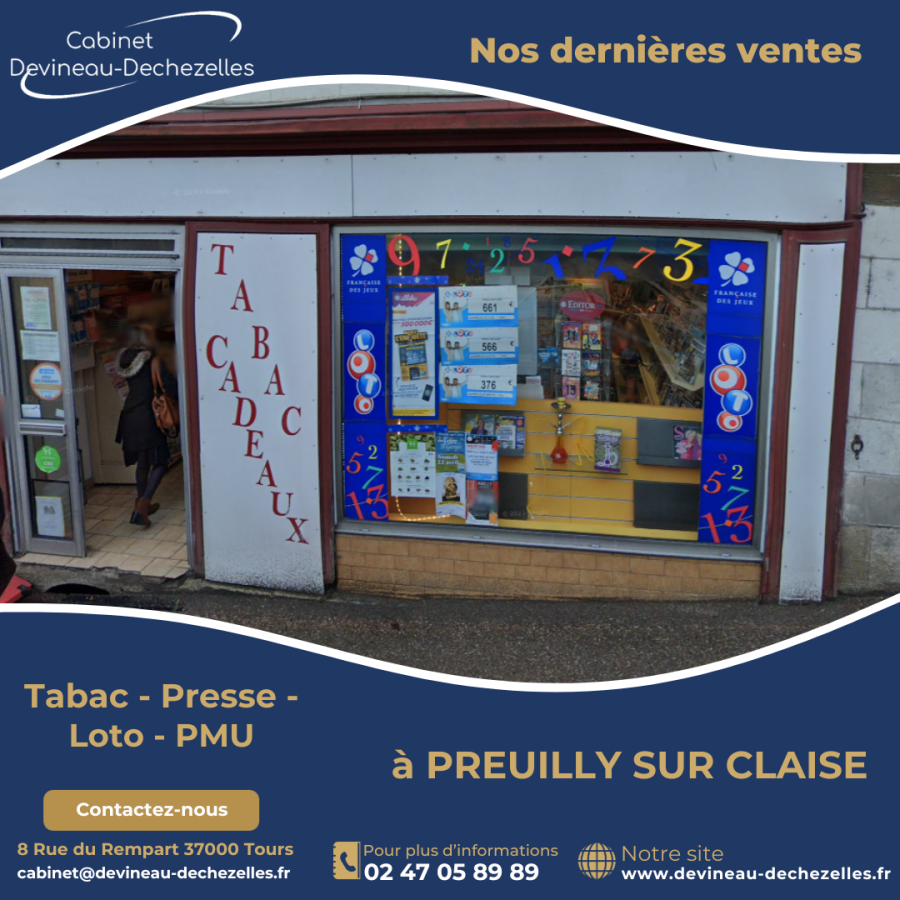 280-Copie du Tabac de Preuilly.png